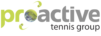 Proactive Tennis